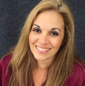 Meet your Posher, Ada